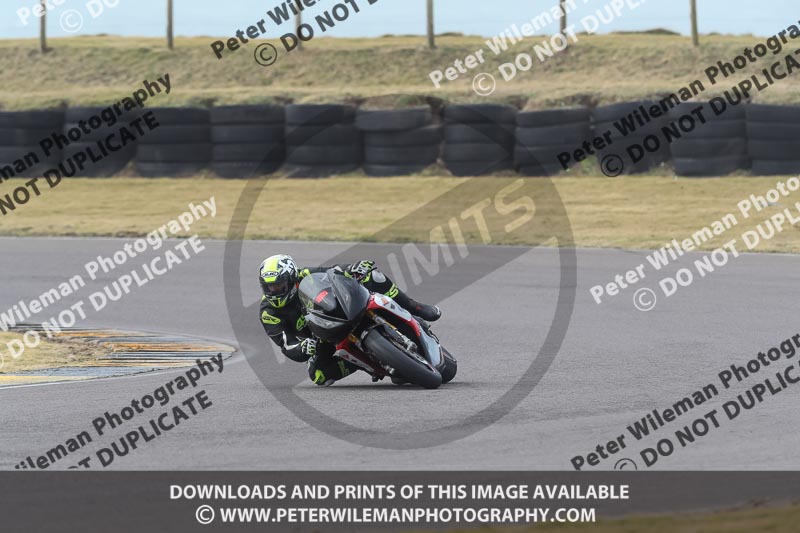 7th March 2020;Anglesey Race Circuit;No Limits Track Day;anglesey no limits trackday;anglesey photographs;anglesey trackday photographs;enduro digital images;event digital images;eventdigitalimages;no limits trackdays;peter wileman photography;racing digital images;trac mon;trackday digital images;trackday photos;ty croes